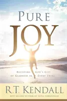 Reine Freude: Gottes Geschenk der Fröhlichkeit in jeder Prüfung empfangen - Pure Joy: Receiving God's Gift of Gladness in Every Trial