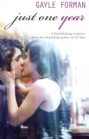 Nur ein Jahr - Just One Year