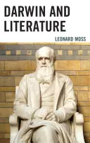 Darwin und die Literatur - Darwin and Literature