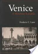 Venedig, eine Seerepublik - Venice, a Maritime Republic