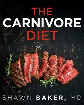 Die Fleischfresser-Diät - The Carnivore Diet