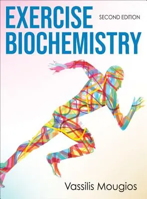 Biochemie der Bewegung - Exercise Biochemistry