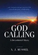 Gott beruft - God Calling
