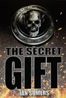 Das geheime Geschenk - The Secret Gift
