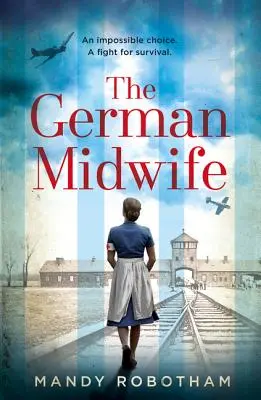 Die deutsche Hebamme - The German Midwife