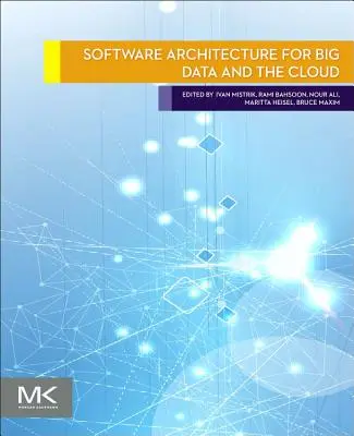 Softwarearchitektur für Big Data und die Cloud - Software Architecture for Big Data and the Cloud