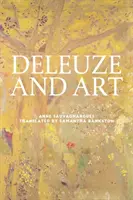 Deleuze und die Kunst - Deleuze and Art