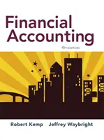 Finanzbuchhaltung - Financial Accounting