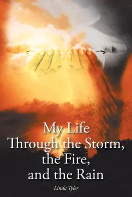 Mein Leben im Sturm, im Feuer und im Regen - My Life Through the Storm, the Fire, and the Rain