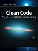 Sauberer Code: Ein Handbuch für agiles Softwarehandwerk - Clean Code: A Handbook of Agile Software Craftsmanship