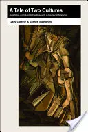 Eine Geschichte von zwei Kulturen: Qualitative und Quantitative Forschung in den Sozialwissenschaften - A Tale of Two Cultures: Qualitative and Quantitative Research in the Social Sciences