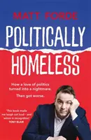 Politisch heimatlos - Politically Homeless