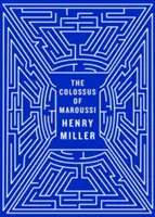 Der Koloss von Maroussi - The Colossus of Maroussi