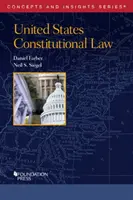 Das Verfassungsrecht der Vereinigten Staaten - United States Constitutional Law