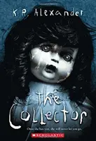 Der Sammler - The Collector