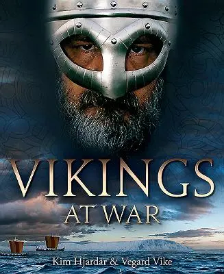 Wikinger im Krieg - Vikings at War