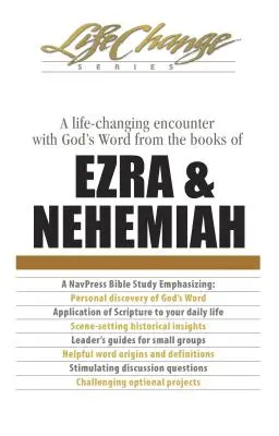 Esra und Nehemia - Ezra & Nehemiah