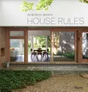 Hausregeln: Der Leitfaden eines Architekten für das moderne Leben - House Rules: An Architect's Guide to Modern Life