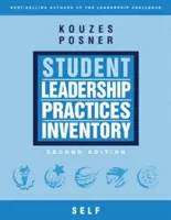 Das Inventar der studentischen Führungspraktiken: Selbsteinschätzung - The Student Leadership Practices Inventory: Self Assessment