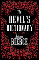 Das Wörterbuch des Teufels - The Devil's Dictionary