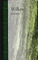 Weide - Willow
