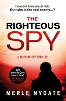 Der rechtschaffene Spion - The Righteous Spy