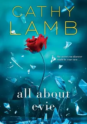 Alles über Evie - All about Evie