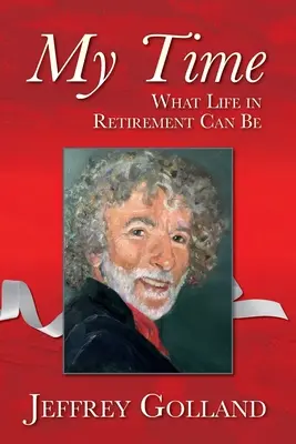 Meine Zeit - My Time