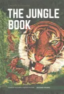 Dschungelbuch - Jungle Book