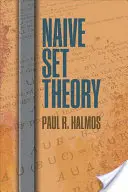 Naive Mengenlehre - Naive Set Theory