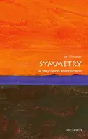 Symmetrie - Symmetry