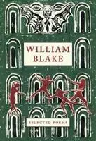 William Blake: Ausgewählte Gedichte - William Blake: Selected Poems