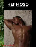 Hermoso