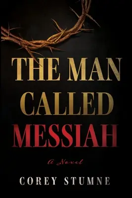 Der Mann, der Messias genannt wird - The Man Called Messiah