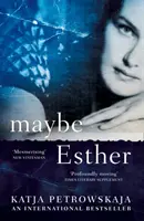 Vielleicht Esther - Maybe Esther