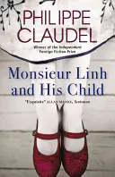 Monsieur Linh und sein Kind - Monsieur Linh and His Child