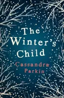 Das Kind des Winters - The Winter's Child