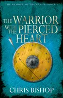 Der Krieger mit dem durchbohrten Herzen - The Warrior with the Pierced Heart