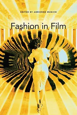 Mode im Film - Fashion in Film