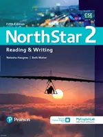 Northstar Reading and Writing 2 W/Myenglishlab Online Workbook und Ressourcen - Northstar Reading and Writing 2 W/Myenglishlab Online Workbook and Resources