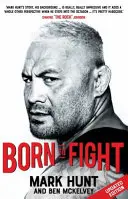 Zum Kämpfen geboren - Born To Fight