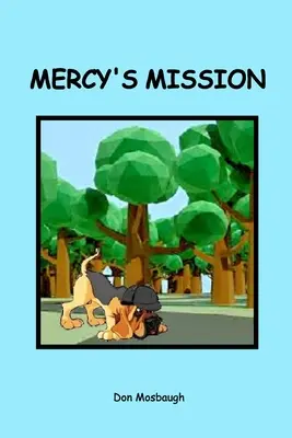 Mission Barmherzigkeit - Mercy Mission