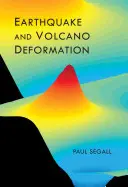 Erdbeben und Vulkanverformung - Earthquake and Volcano Deformation