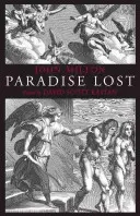 Das verlorene Paradies - Paradise Lost