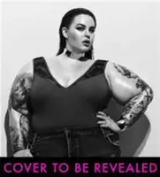 Die nicht so subtile Kunst, ein dickes Mädchen zu sein - Die Haut lieben, in der du steckst - Not So Subtle Art Of Being A Fat Girl - Loving the Skin You're In