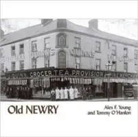 Das alte Newry - Old Newry