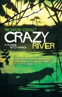 Crazy River - Ein Eintauchen in Afrika - Crazy River - A Plunge into Africa