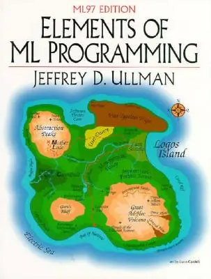 Elemente der ML-Programmierung, Ausgabe Ml97 - Elements of ML Programming, Ml97 Edition