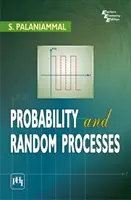 Wahrscheinlichkeitsrechnung und Zufallsprozesse - Probability And Random Processes