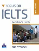 Fokus auf Ielts Tbk Ne - Focus on Ielts Tbk Ne